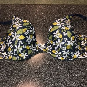 Women’s Bra